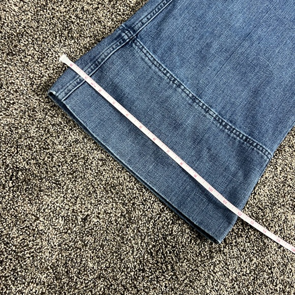 Aerie Bibs ~Sz XL~Sale ⭐️🎉 - Picture 9 of 14